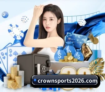 星空娱乐 APP